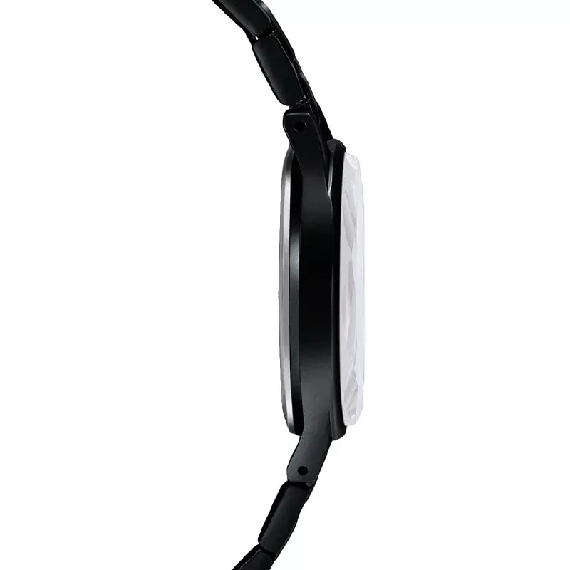 Casio Sheen SHE-4062BD-1A  Фото 2