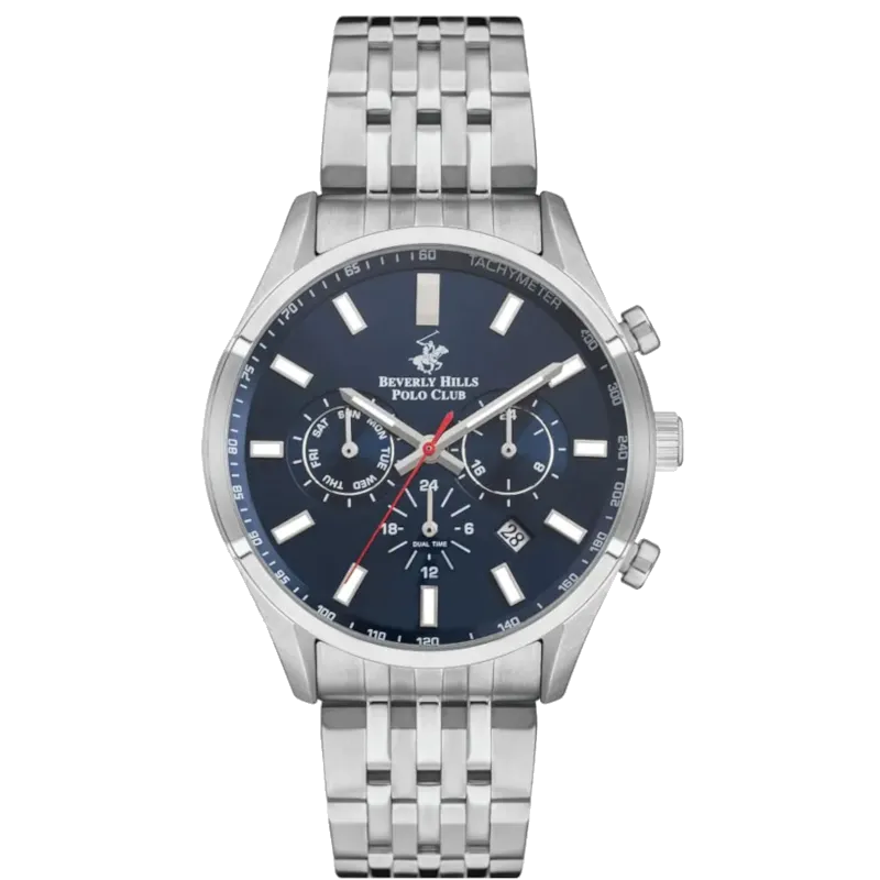 Beverly Hills Polo Club BP3249X.390 