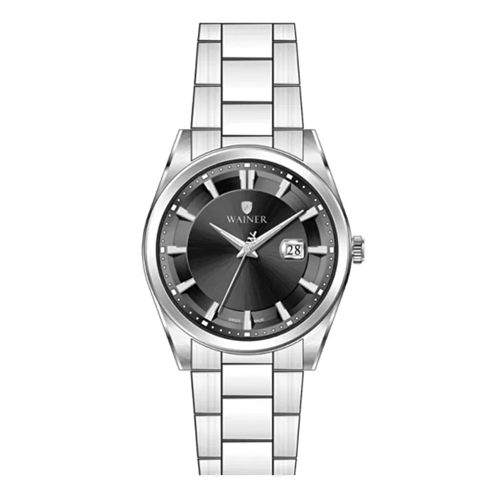 Wainer WA.17200-C PROMO  Фото 1