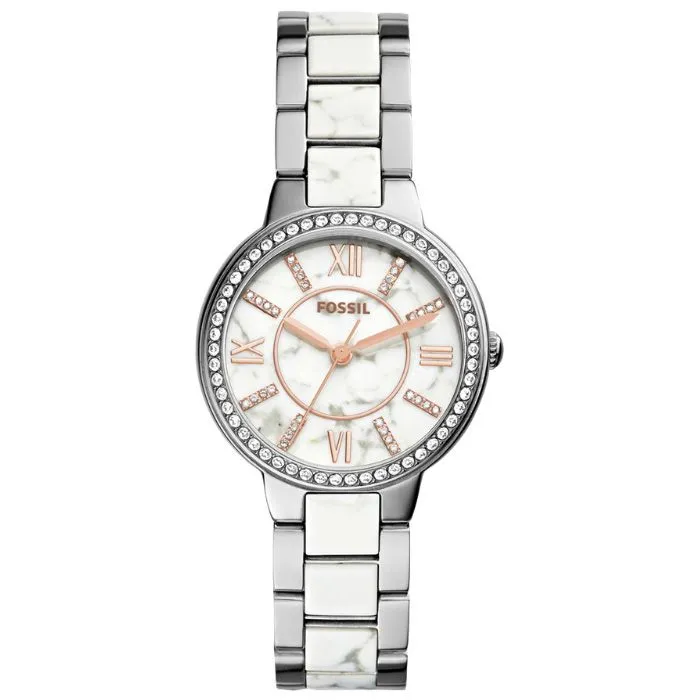 Fossil ES3962  Фото 1