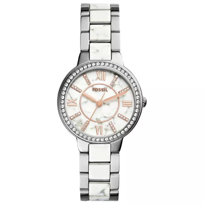 Наручные часы  Fossil ES3962  Фото 1