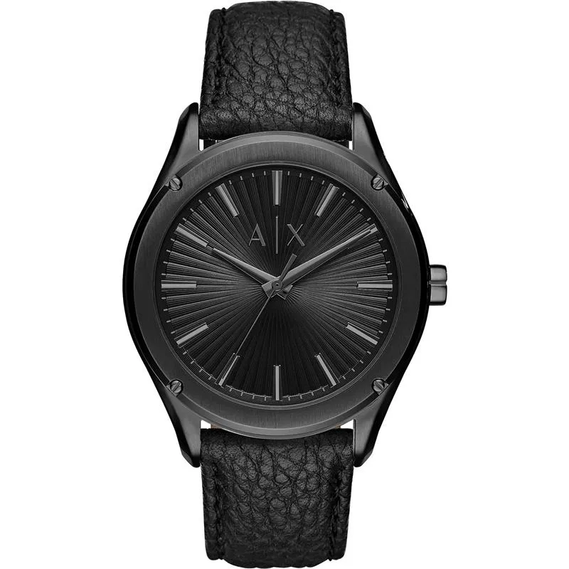 Armani Exchange AX2805  Фото 1
