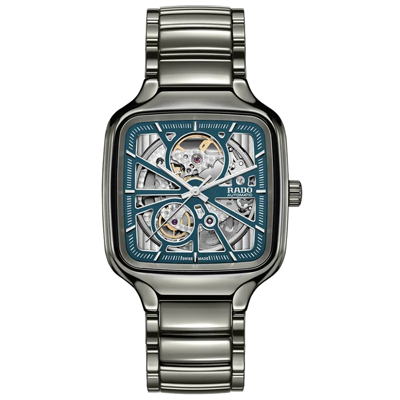 Rado R27083202  Фото 1