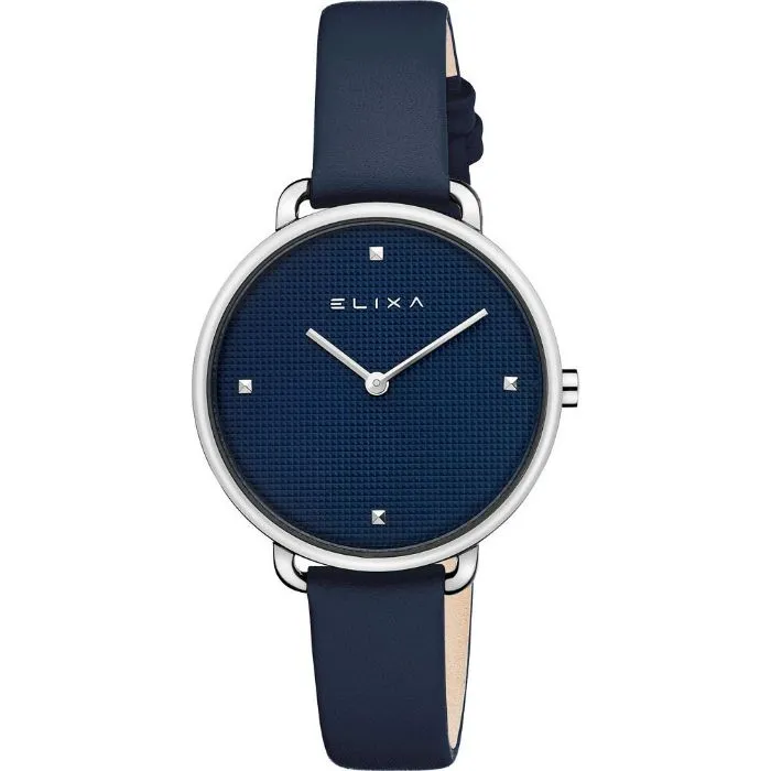 Elixa E137-L594  Фото 1