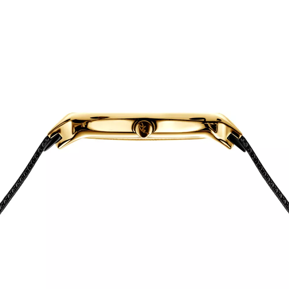 Bering 15540-132  Фото 4