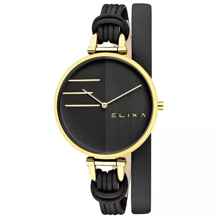 Elixa E136-L591  Фото 1