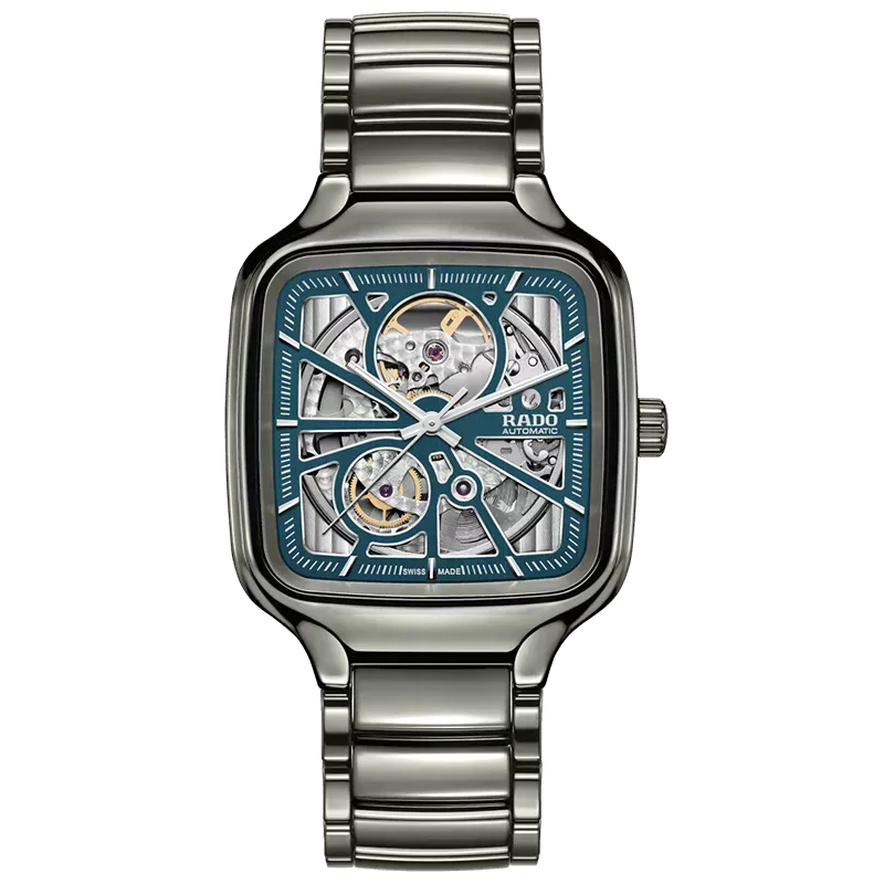 Rado R27083202  Фото 1