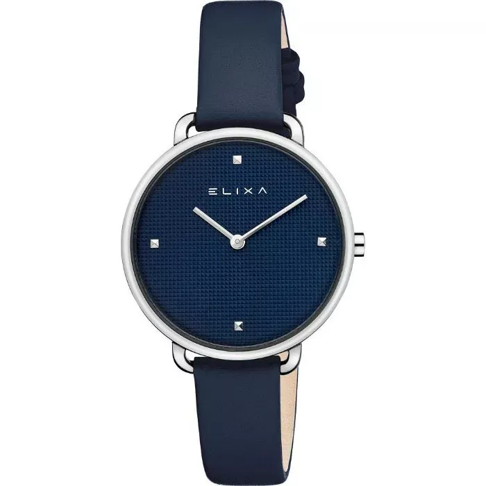 Elixa E137-L594  Фото 1