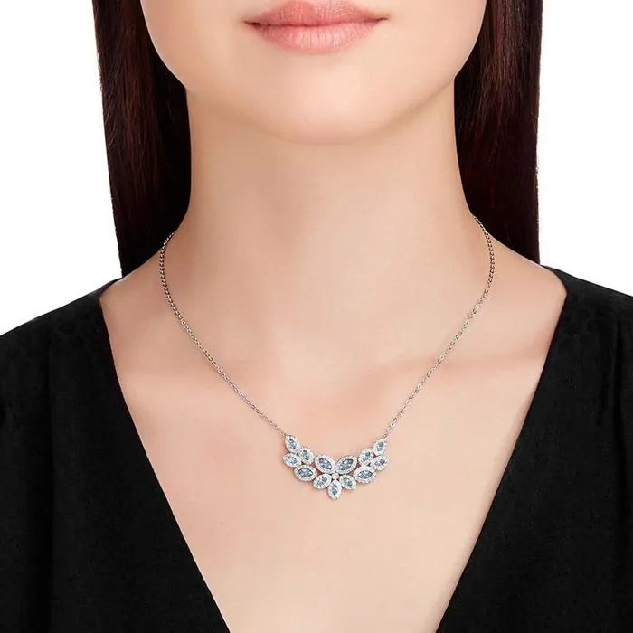 Swarovski 5074348  Фото 2