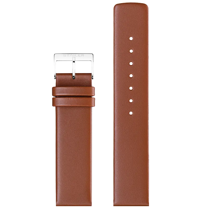 Stailer 1202-1841 