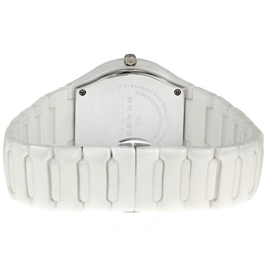 Skagen R817SSXC Браслет 