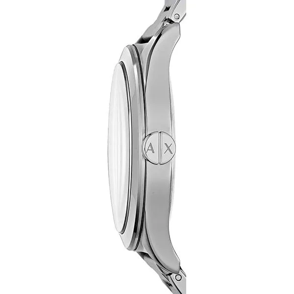 Armani Exchange AX2320  Фото 3