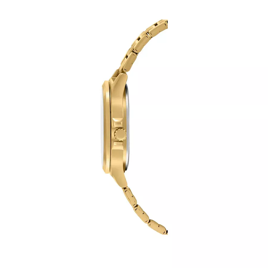 Casio Collection LTP-V300G-1A  Фото 2