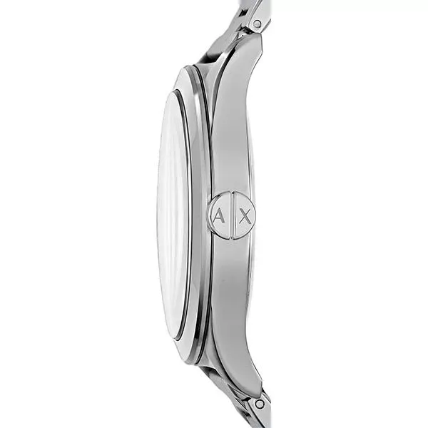 Наручные часы  Armani Exchange AX2320  Фото 3