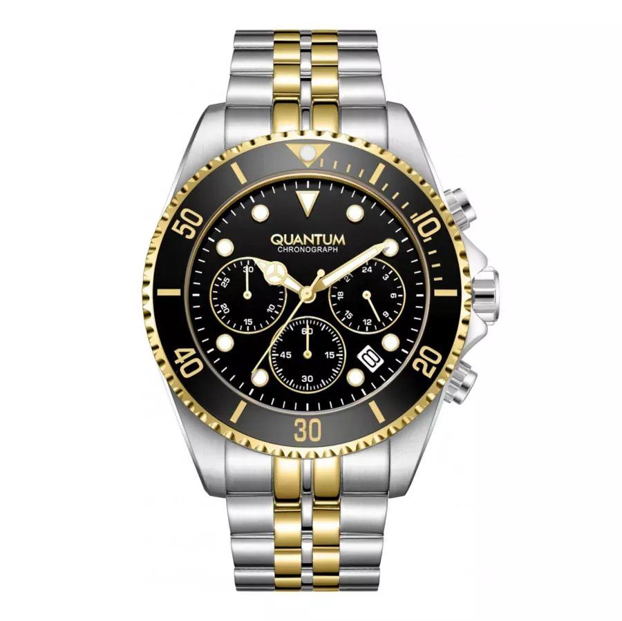 Quantum PWG930.250  Фото 1