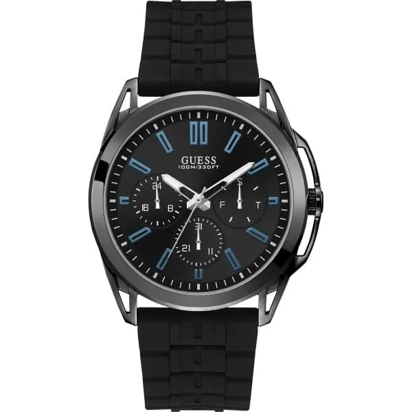 Guess W1177G1  Фото 1