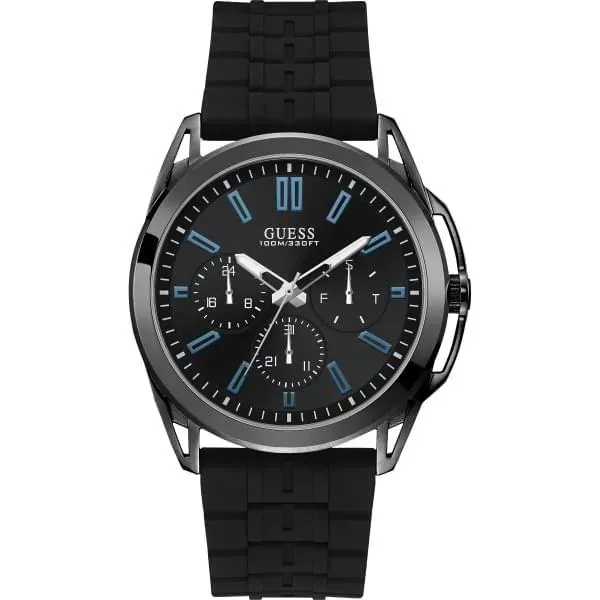 Guess W1177G1  Фото 1