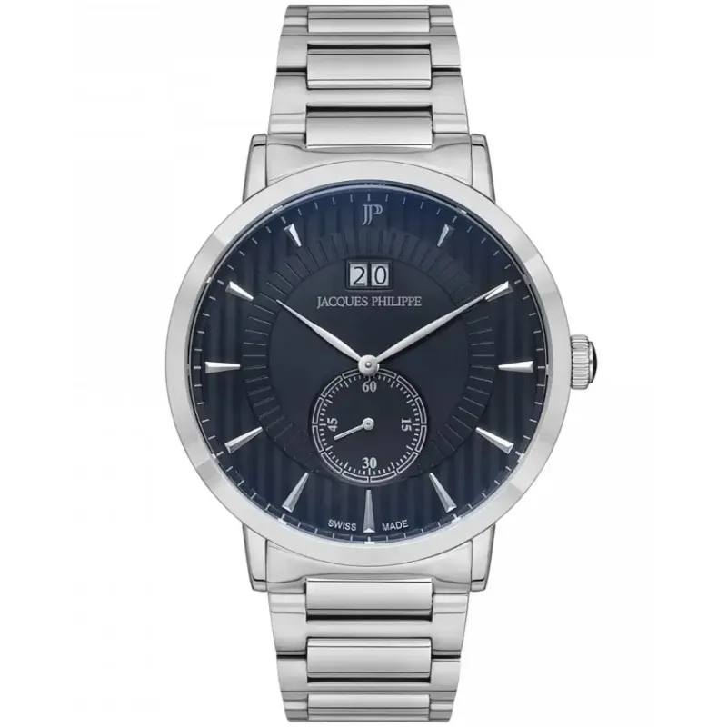 Jacques Philippe JPQGS101316 