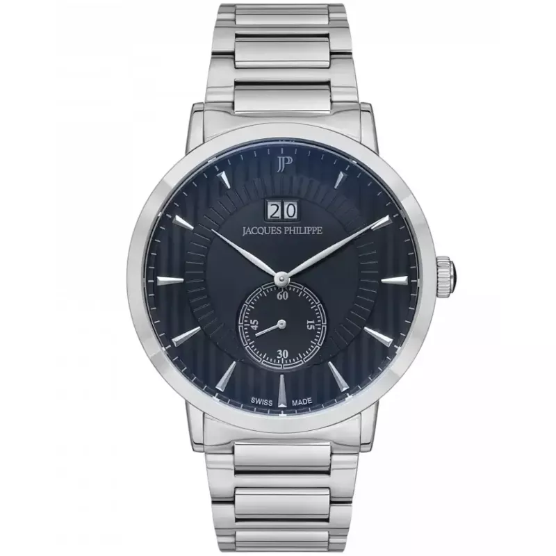 Jacques Philippe JPQGS101316 