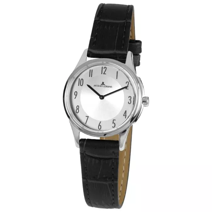 Jacques Lemans 1-1806C 