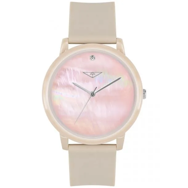 33 Element 331924  Фото 1