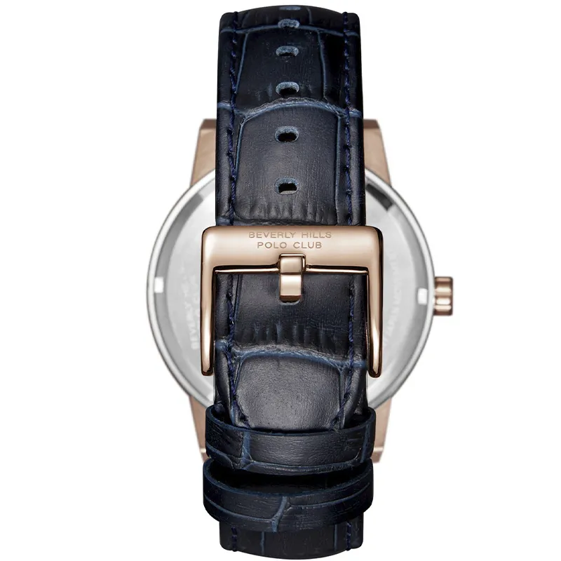 Beverly Hills Polo Club BP3553X.499  Фото 3