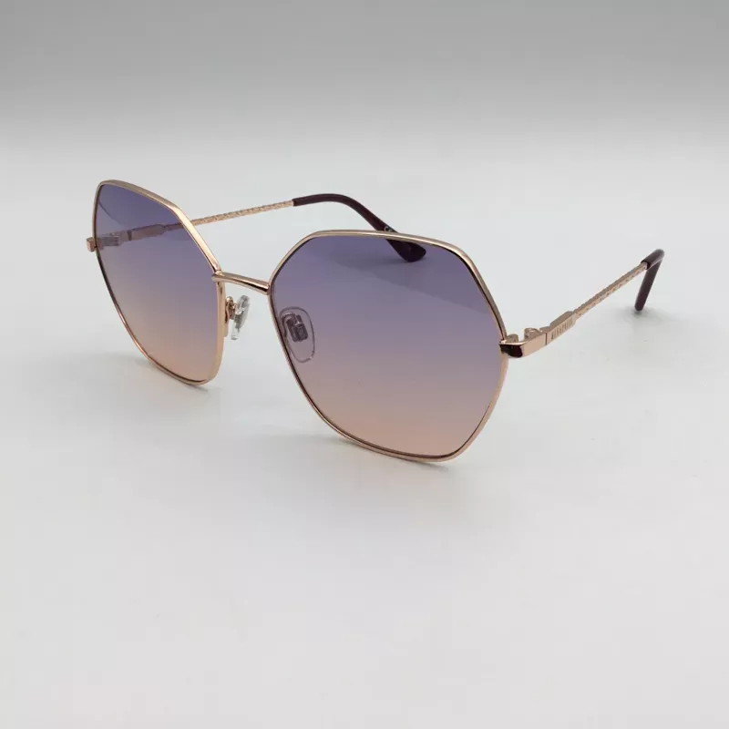 Megapolis 795-Pink  Фото 2