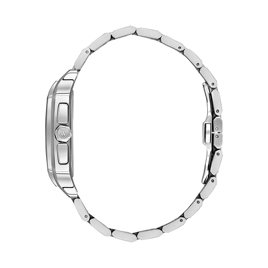 Wainer WA.18090-D  Фото 3