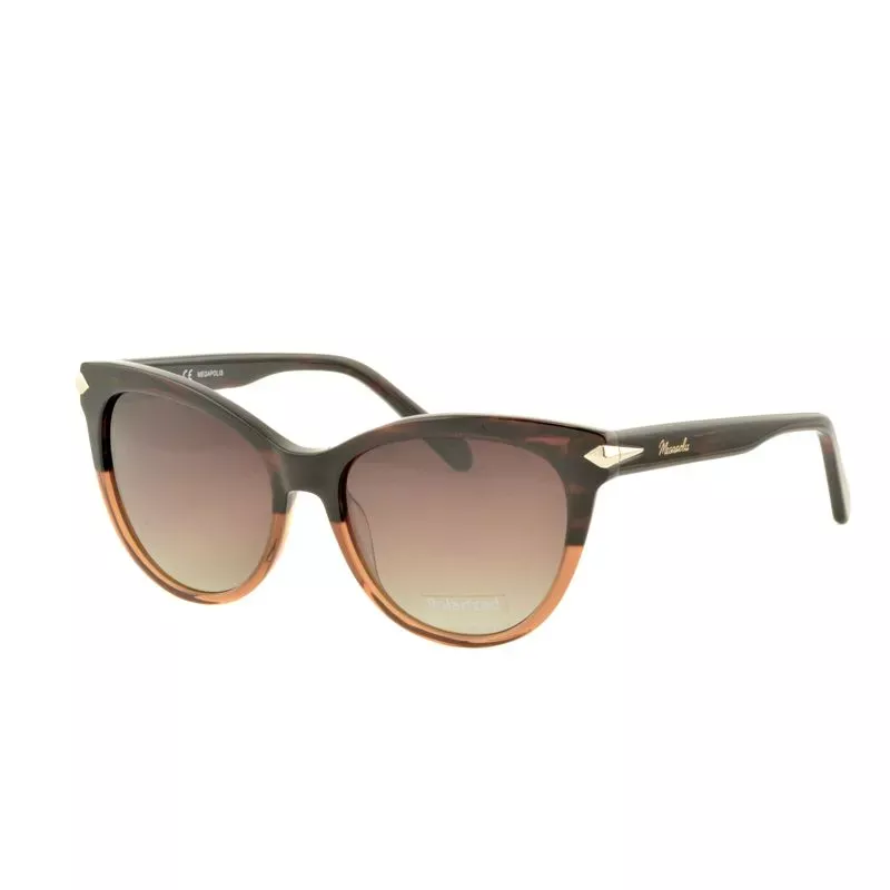 Megapolis 213-Brown/P  Фото 1