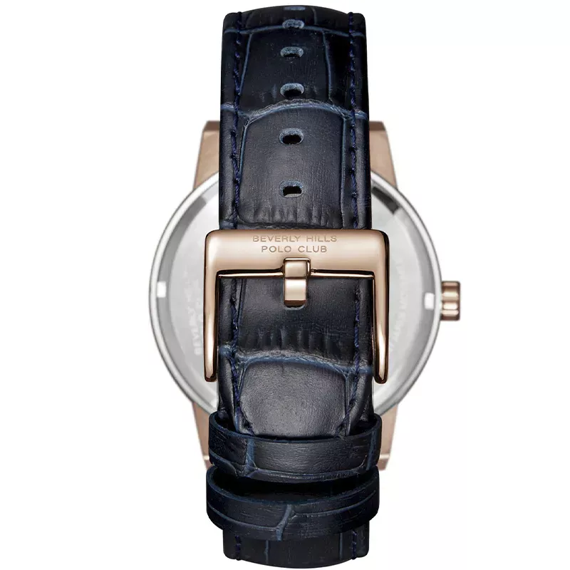 Beverly Hills Polo Club BP3553X.499  Фото 3