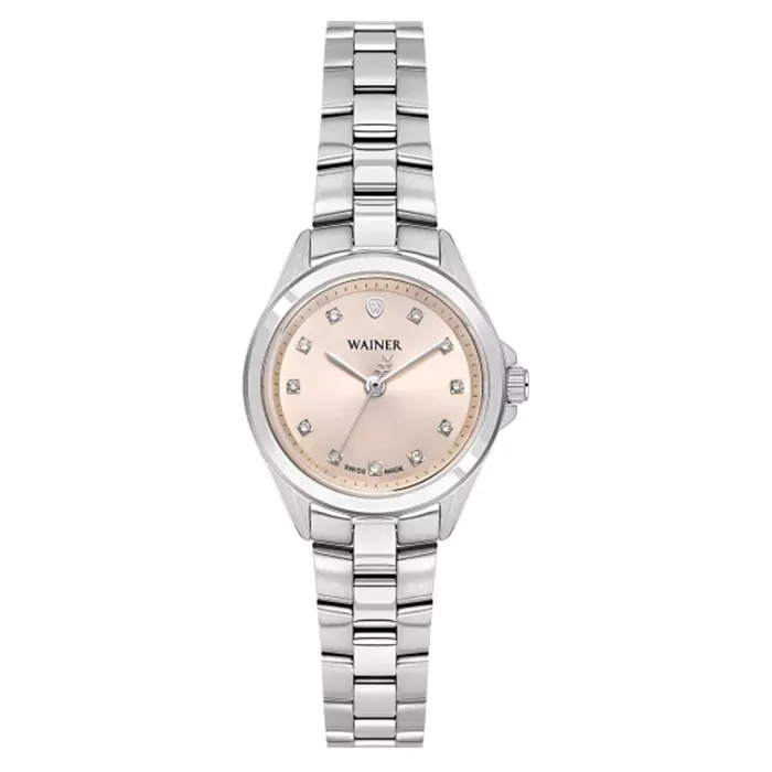 Wainer WA.18010-A  Фото 1