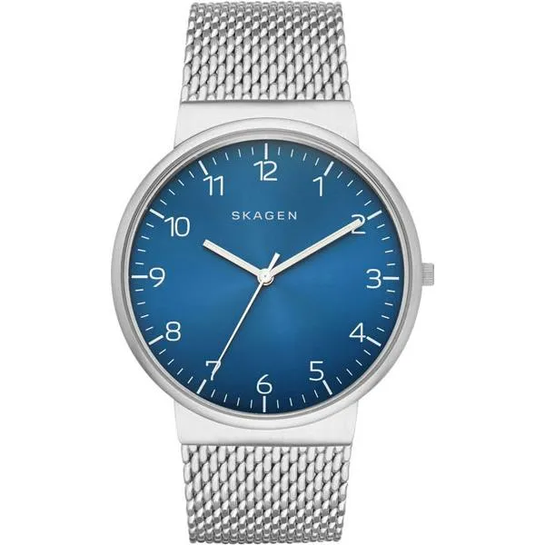 Skagen SKW6164  Фото 1