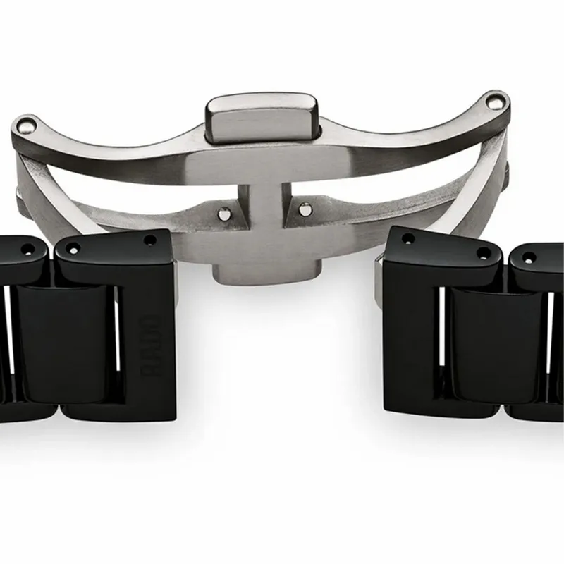 Rado R_27080702  Фото 5