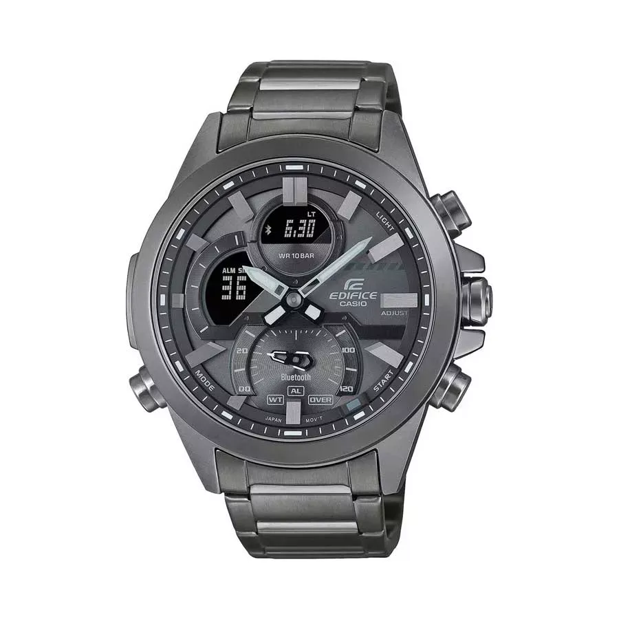 Casio Edifice ECB-30DC-1B 