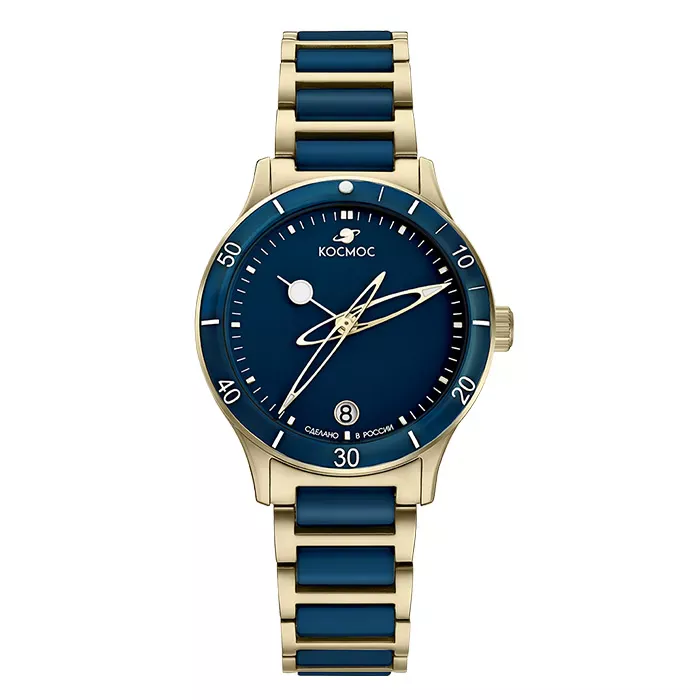 Космос K 623.10.36  Фото 1