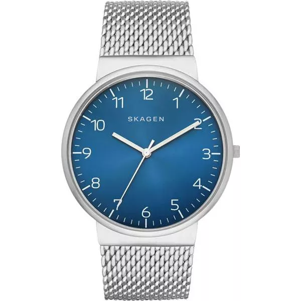 Skagen SKW6164  Фото 1