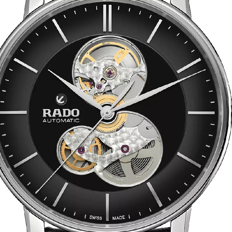 Rado R22894155  Фото 2