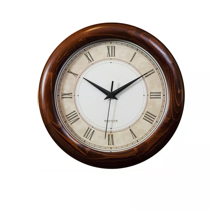 Салют ДС - ББ28 - 023  Фото 1