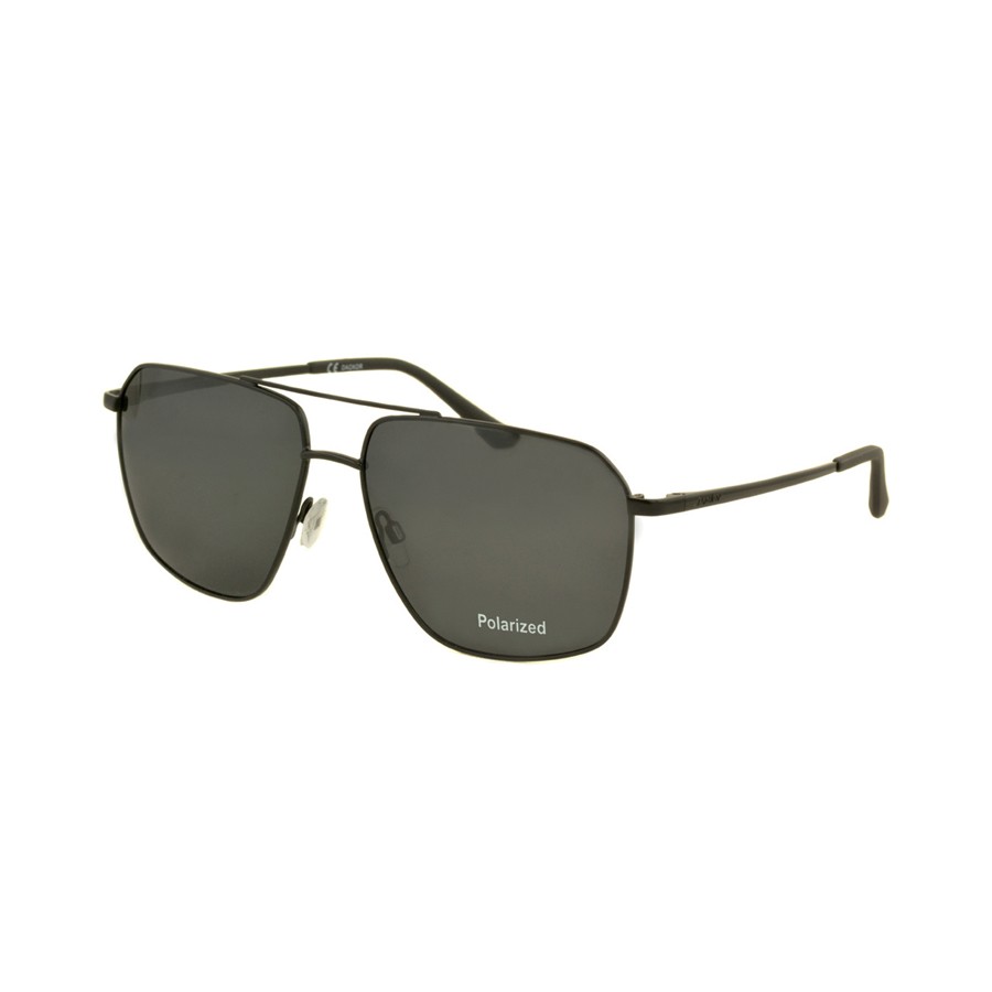 Dackor 266 Black/P 