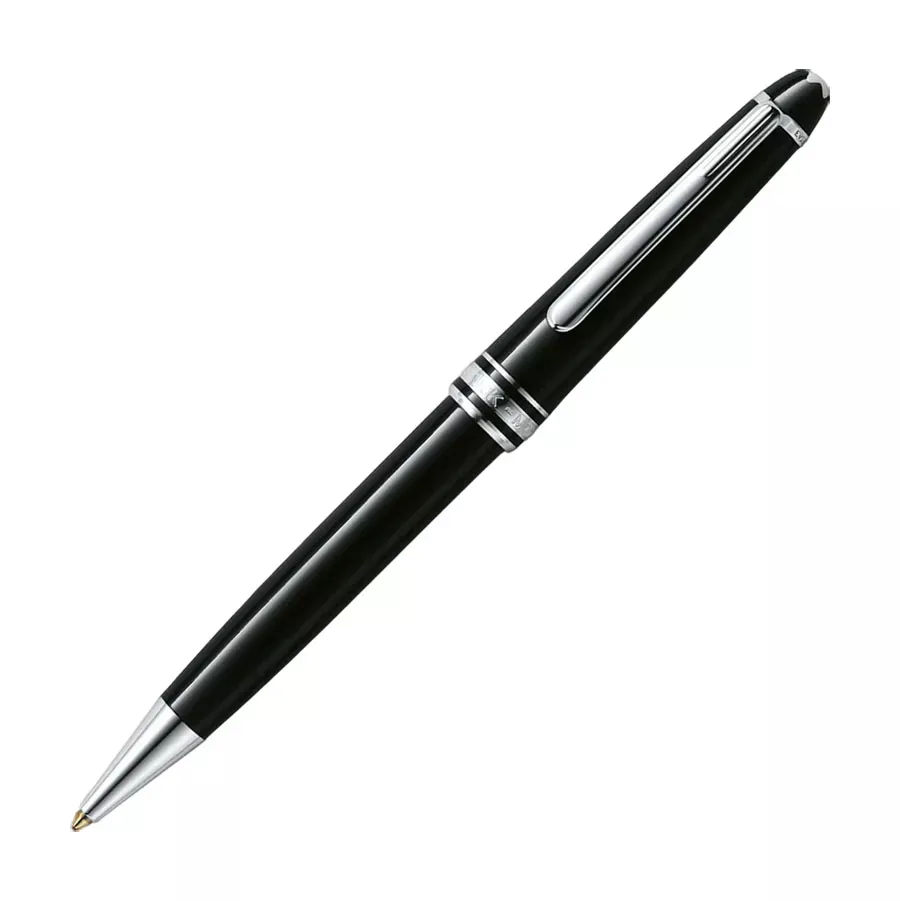 Ручка Montblanc 00132446 Ручка  Фото 1