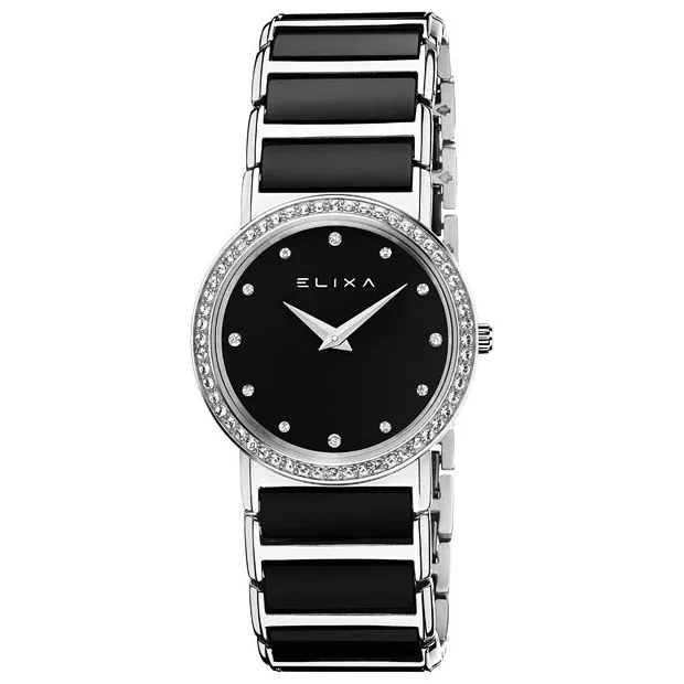 Elixa E100-L391  Фото 1