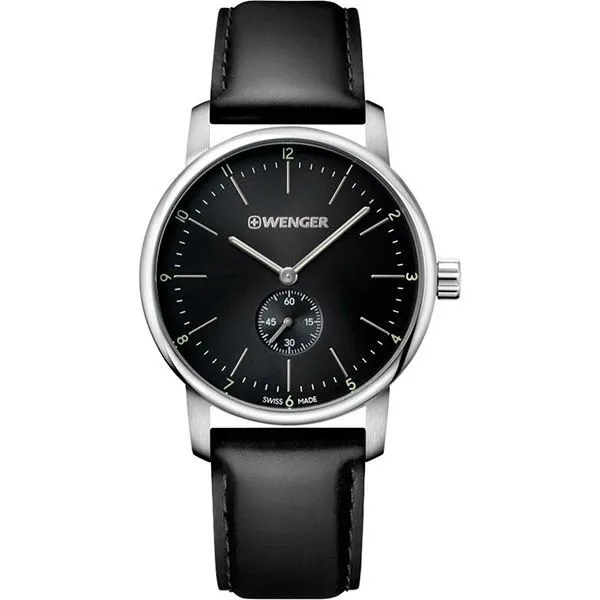 Wenger 01.1741.102  Фото 1