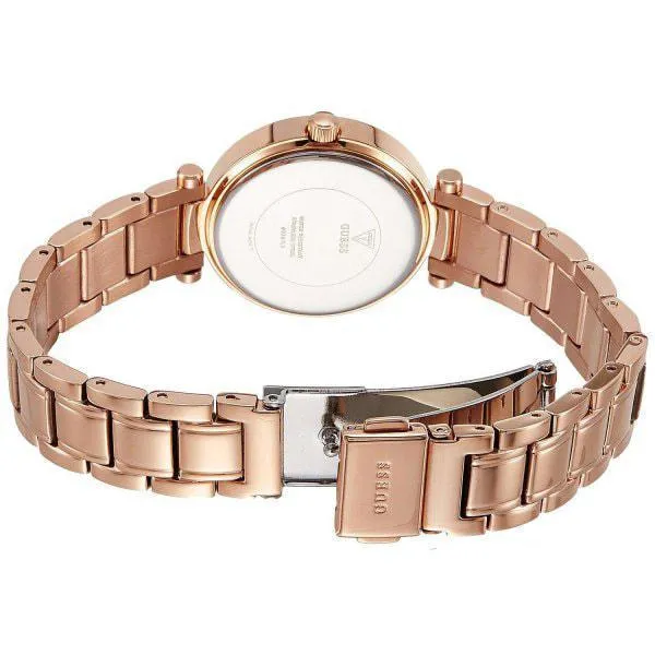 Guess W0767L3  Фото 2