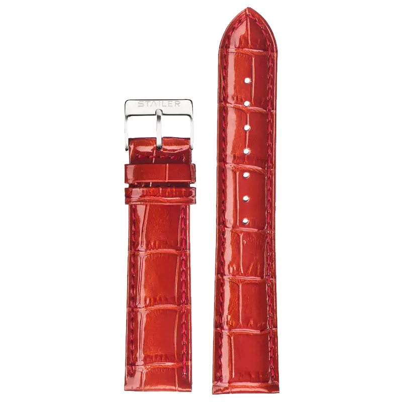 Stailer 4126-2201 