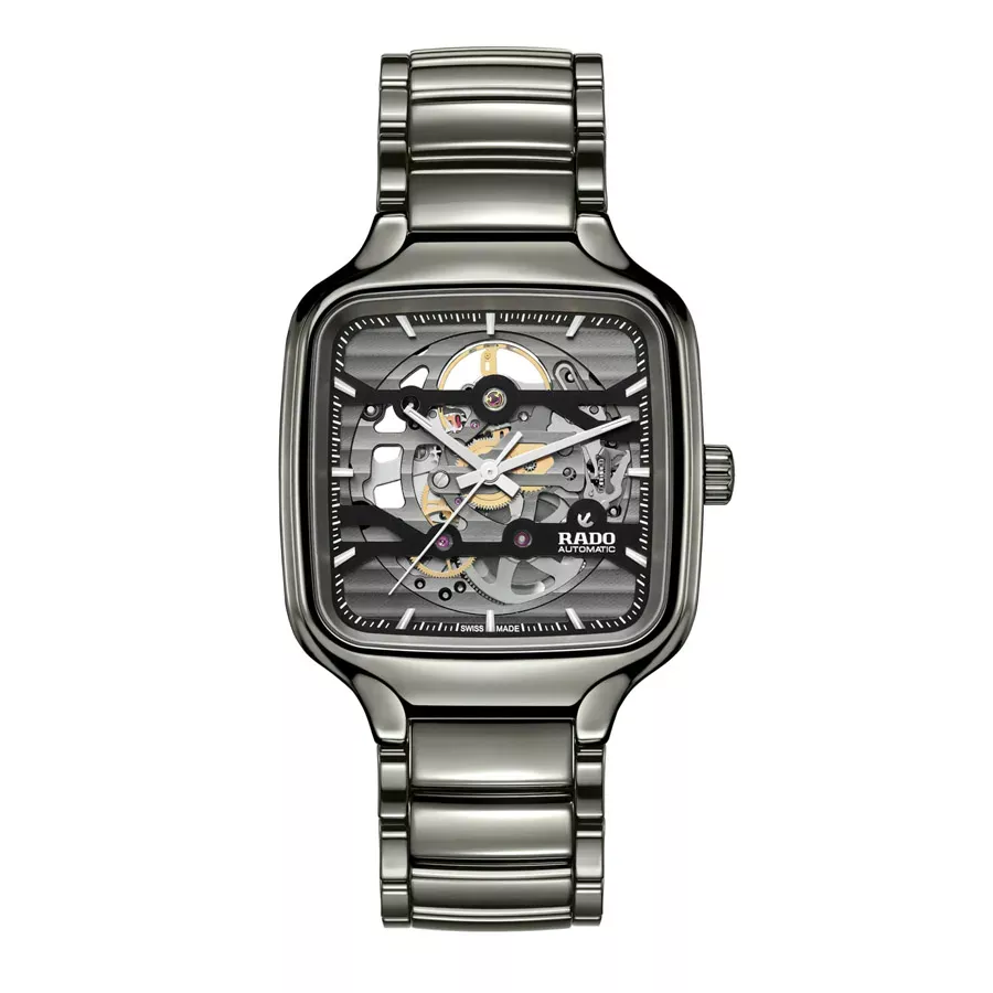 Rado R_27125152  Фото 1