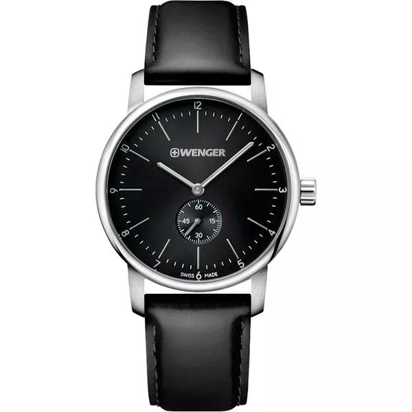 Wenger 01.1741.102  Фото 1