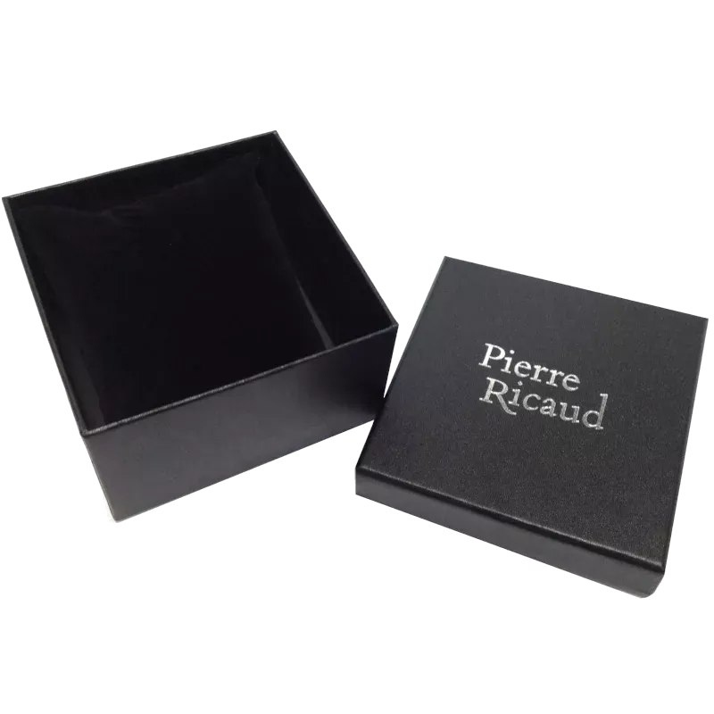 Pierre Ricaud P22086.92R4Q  Фото 2