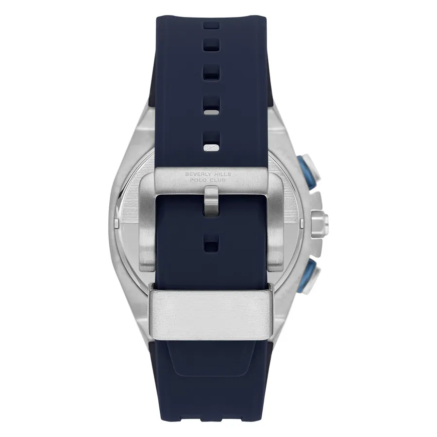 Beverly Hills Polo Club BP3624X.399  Фото 3