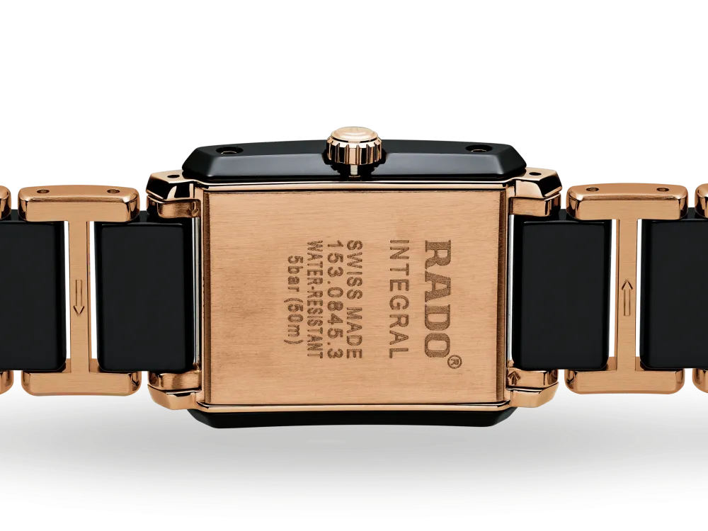 Rado R20612712  Фото 4