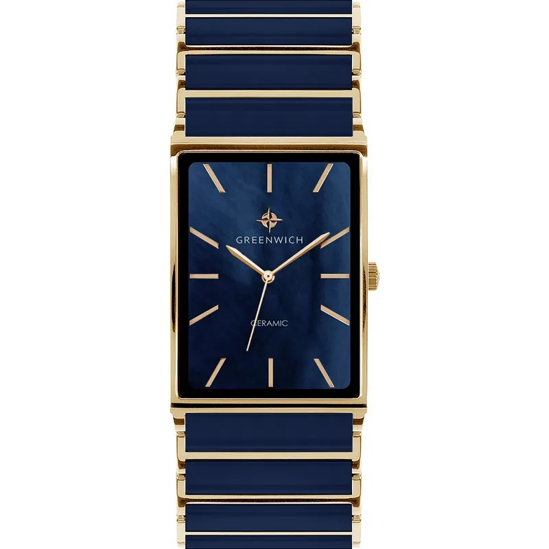 Greenwich GW 521.40.36  Фото 1